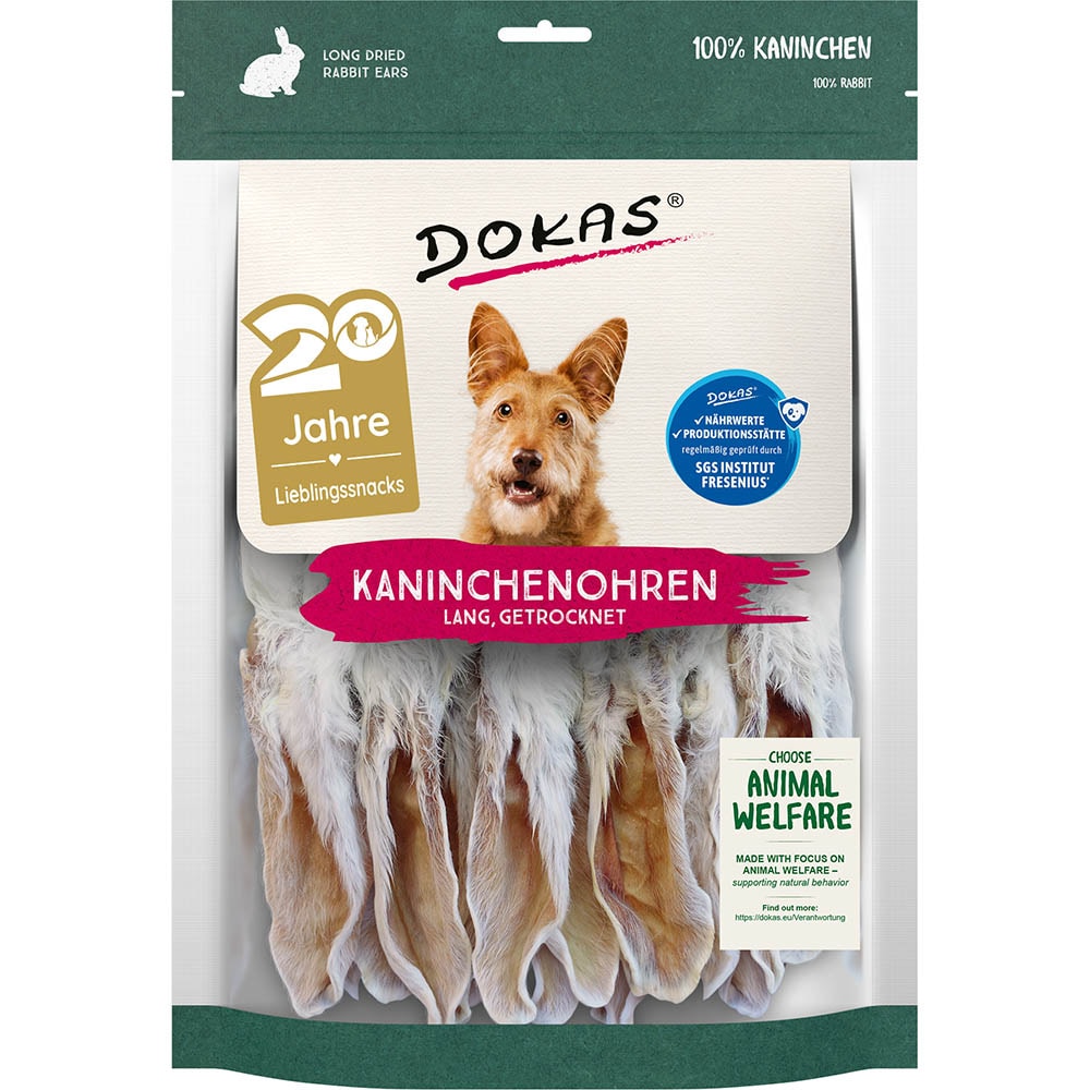 Dokas Kaninchenohren mit Fell_1