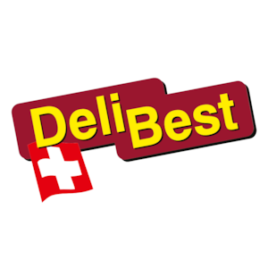 Bilder für Hersteller Delipet