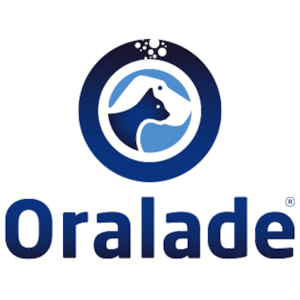 Bilder für Hersteller Oralade