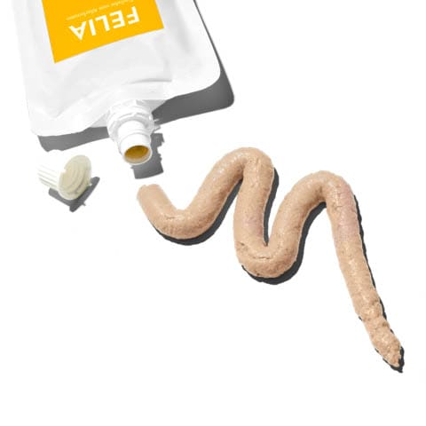 Felia Lieblingscreme Huhn_1