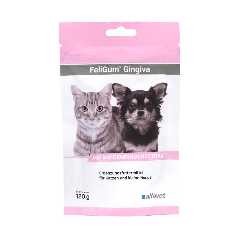 Alfavet FeliGum Gingiva_0