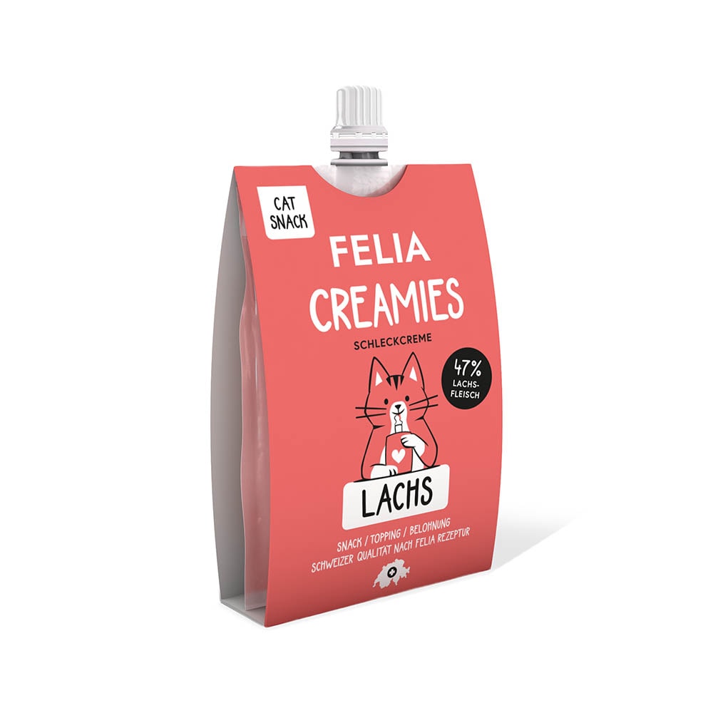 Felia Creamies Lachs_0