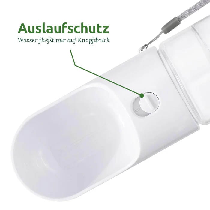 AniForte Trinkflasche_4