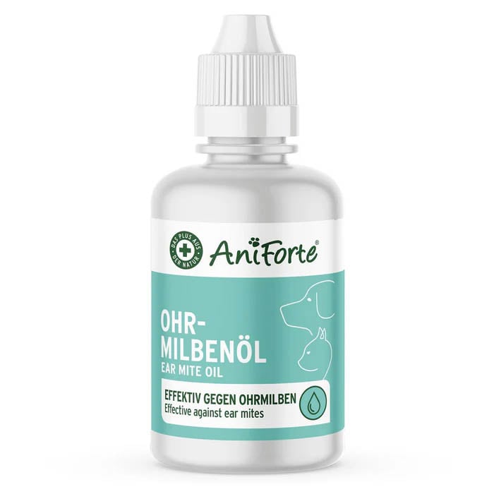 AniForte Ohrmilbenöl_1
