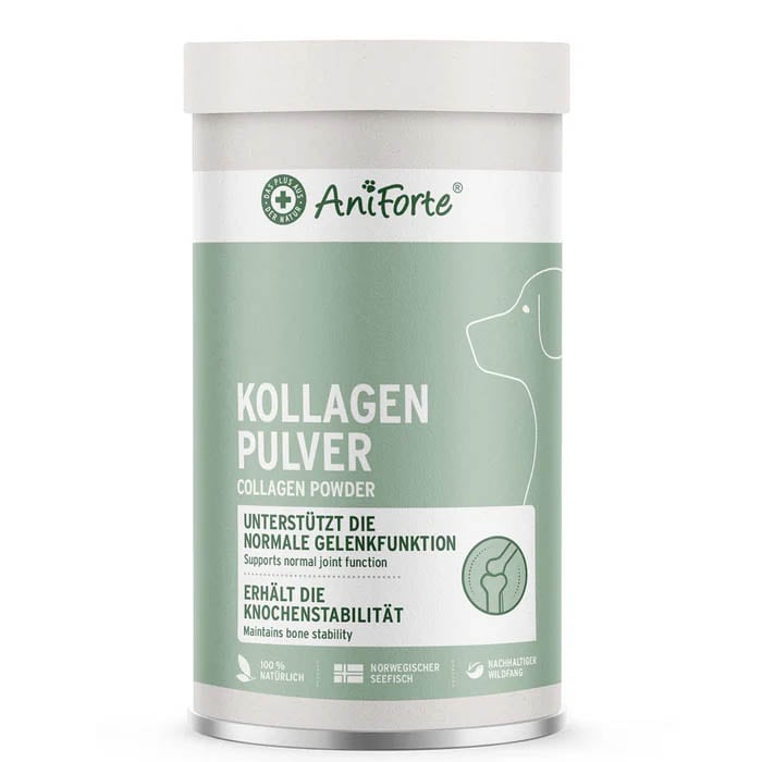 AniForte Kollagen Pulver_1