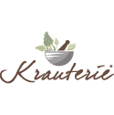 Bilder für Hersteller Krauterie
