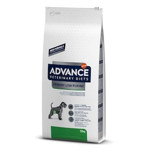 ADVANCE Veterinary Diets Urinary Low Purine | Tierarzt24.de