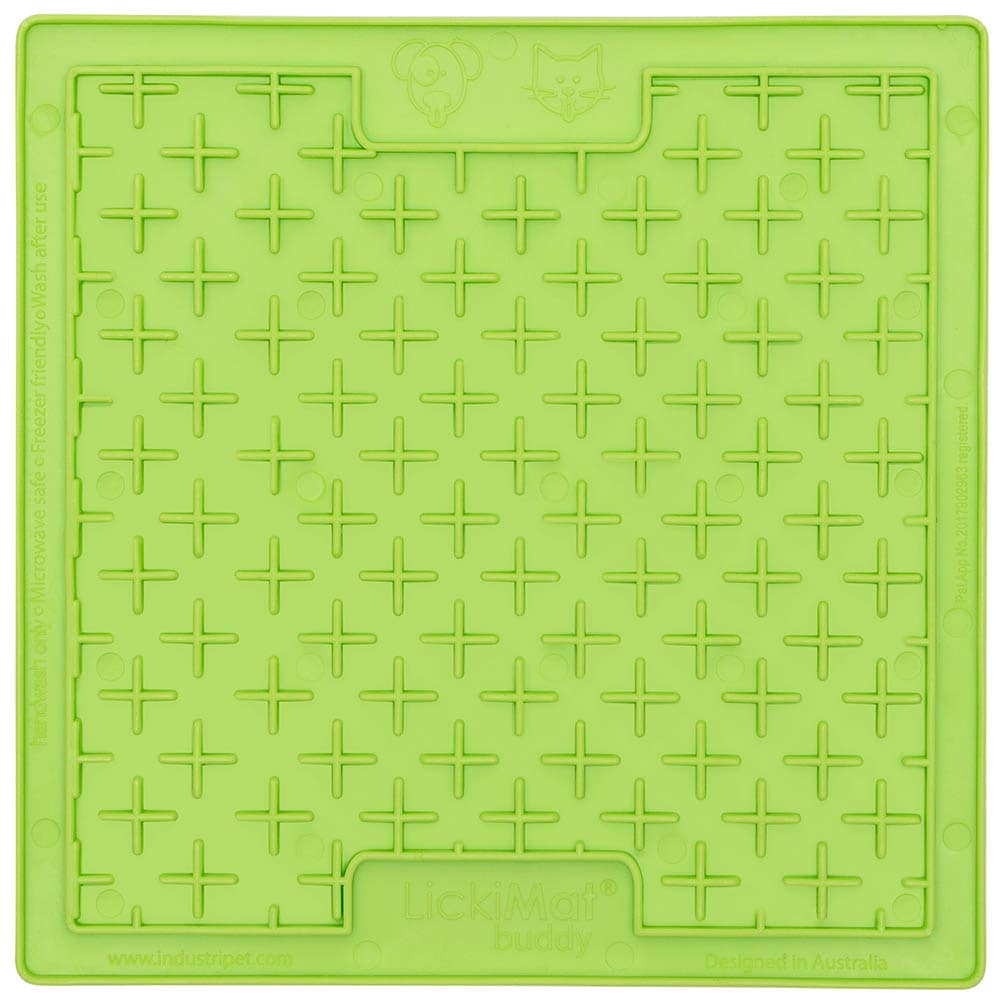 LickiMat Classic Buddy_3