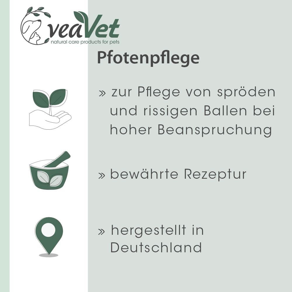 cdVet VeaVet Pfotenpflege_1