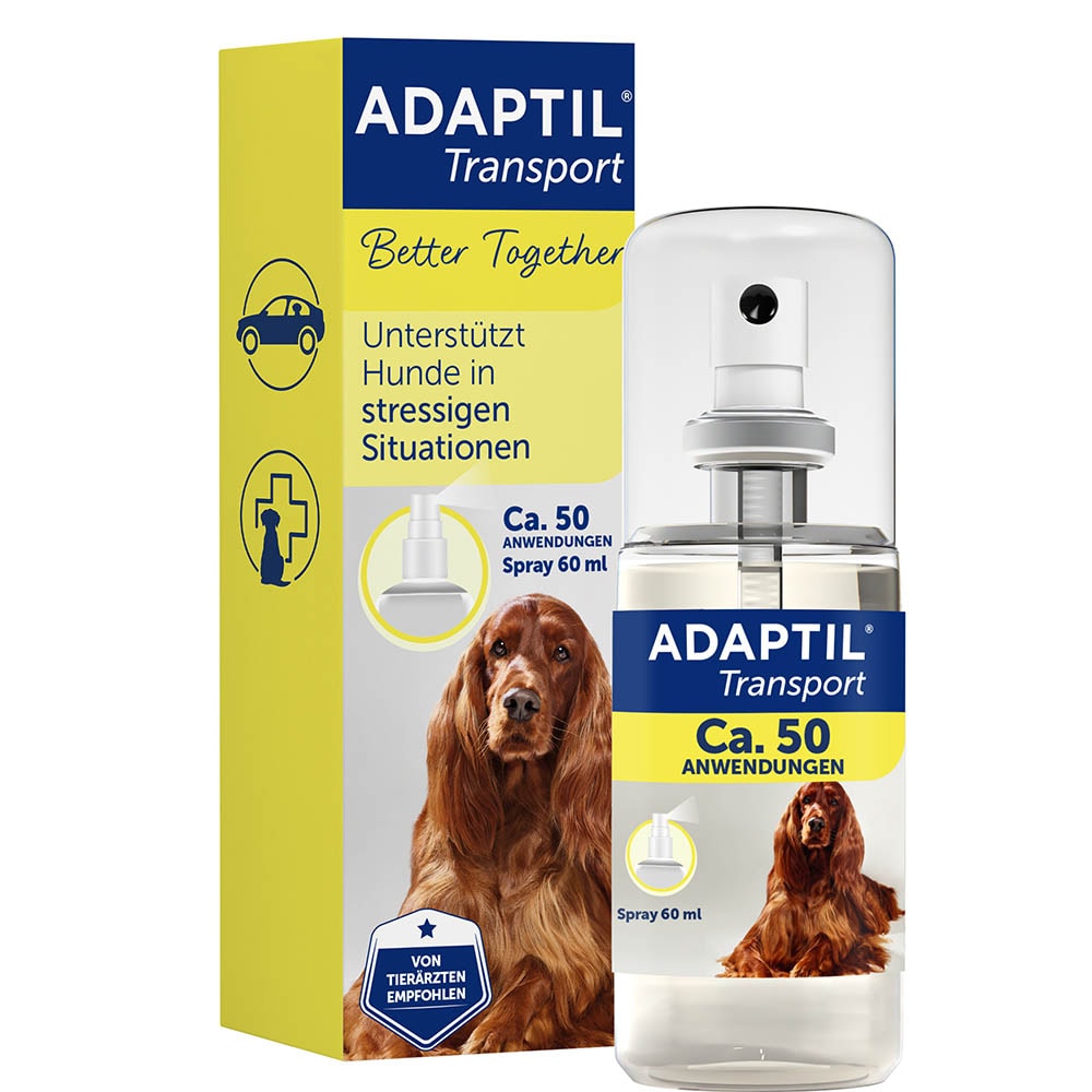 Adaptil Transportspray_0