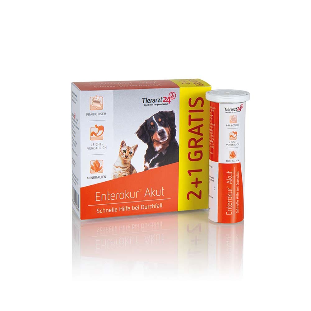Tierarzt24 Enterokur Akut_0