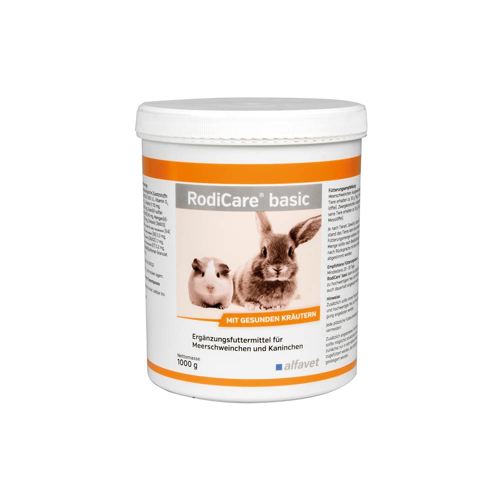 Alfavet RodiCare basic_0