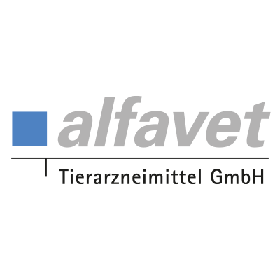 Bilder für Hersteller alfavet