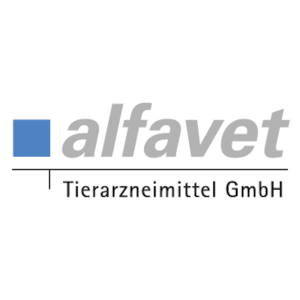 Bilder für Hersteller alfavet
