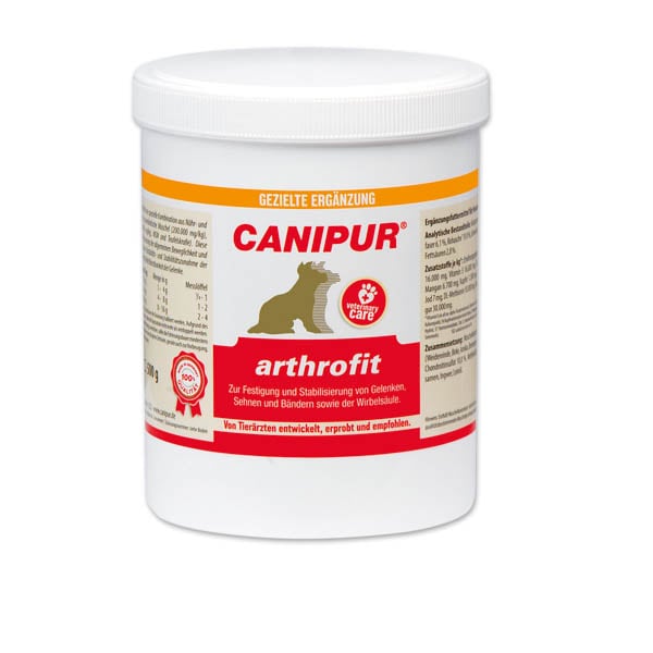 Canipur arthrofit_1