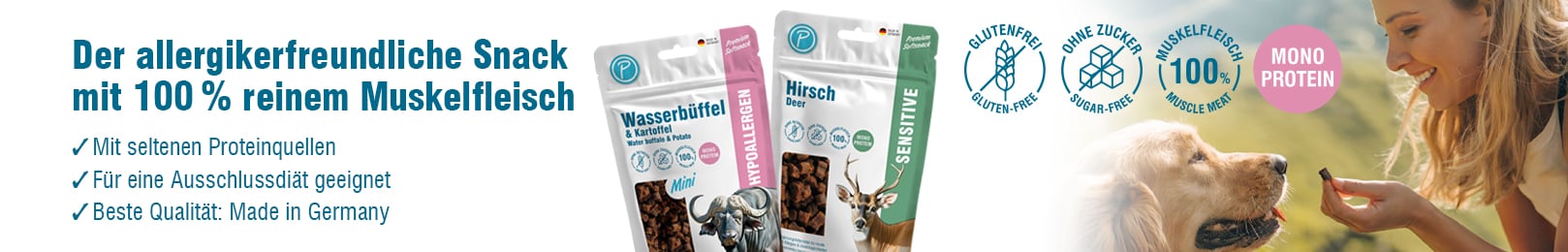 Softsnacks
