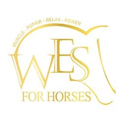Bilder für Hersteller WES