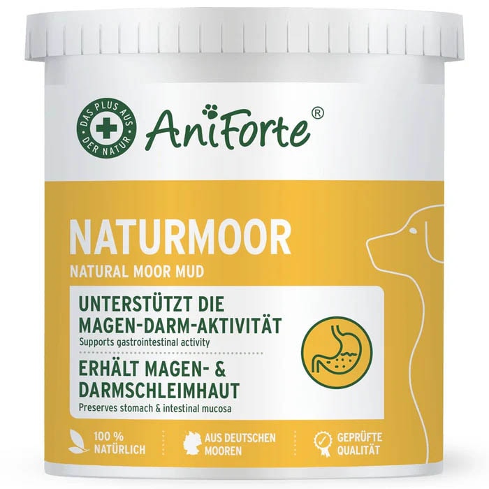 AniForte Naturmoor_1