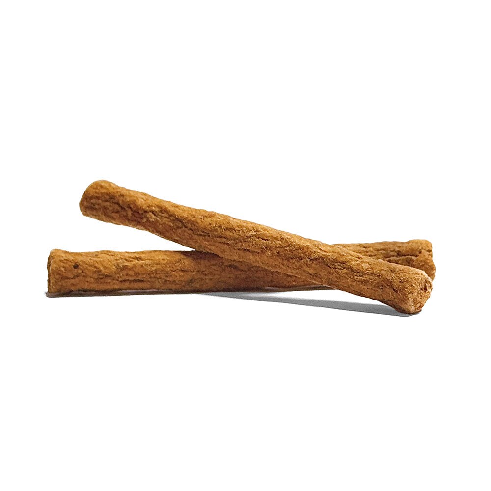 DeliBest Puppy Vital Sticks_1