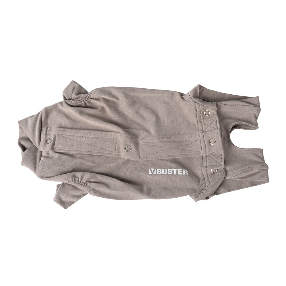 Kruuse Buster Body Suit Step’n Go für Katzen_2