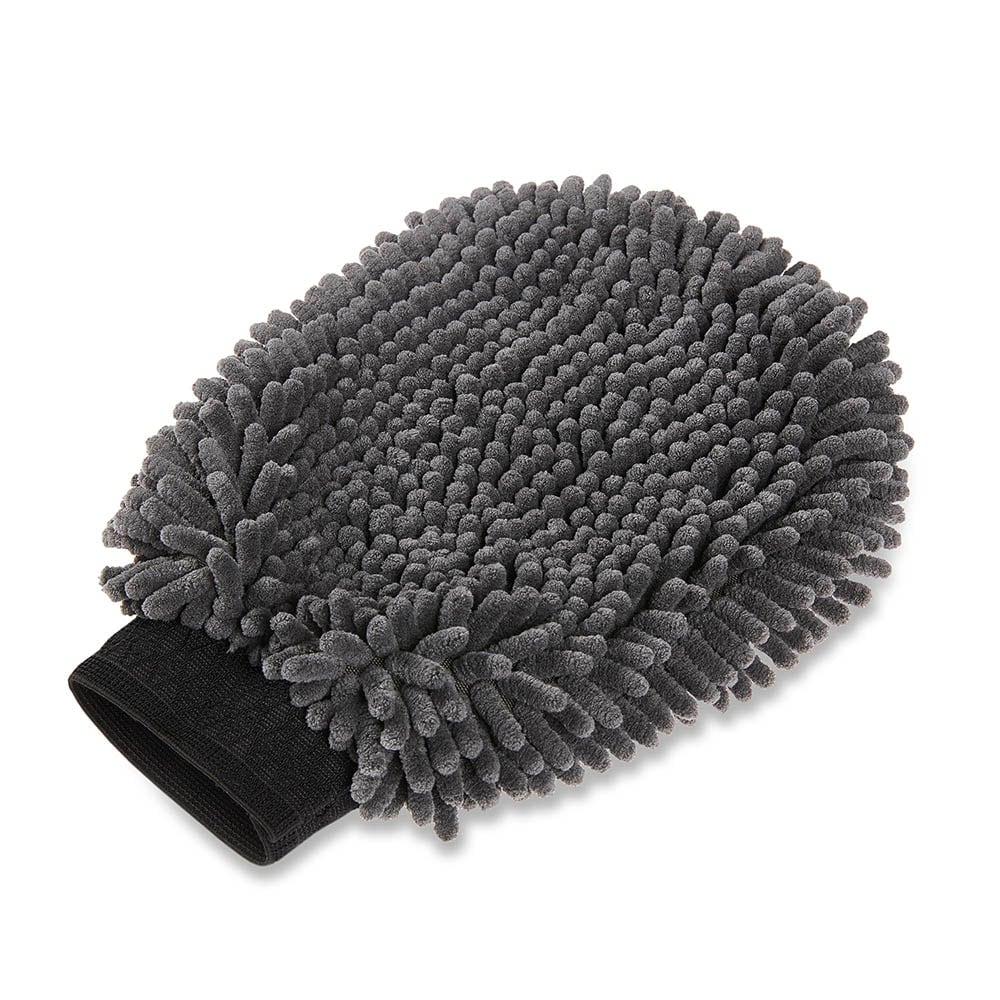 Wolters Cleankeeper Dry Glove_0