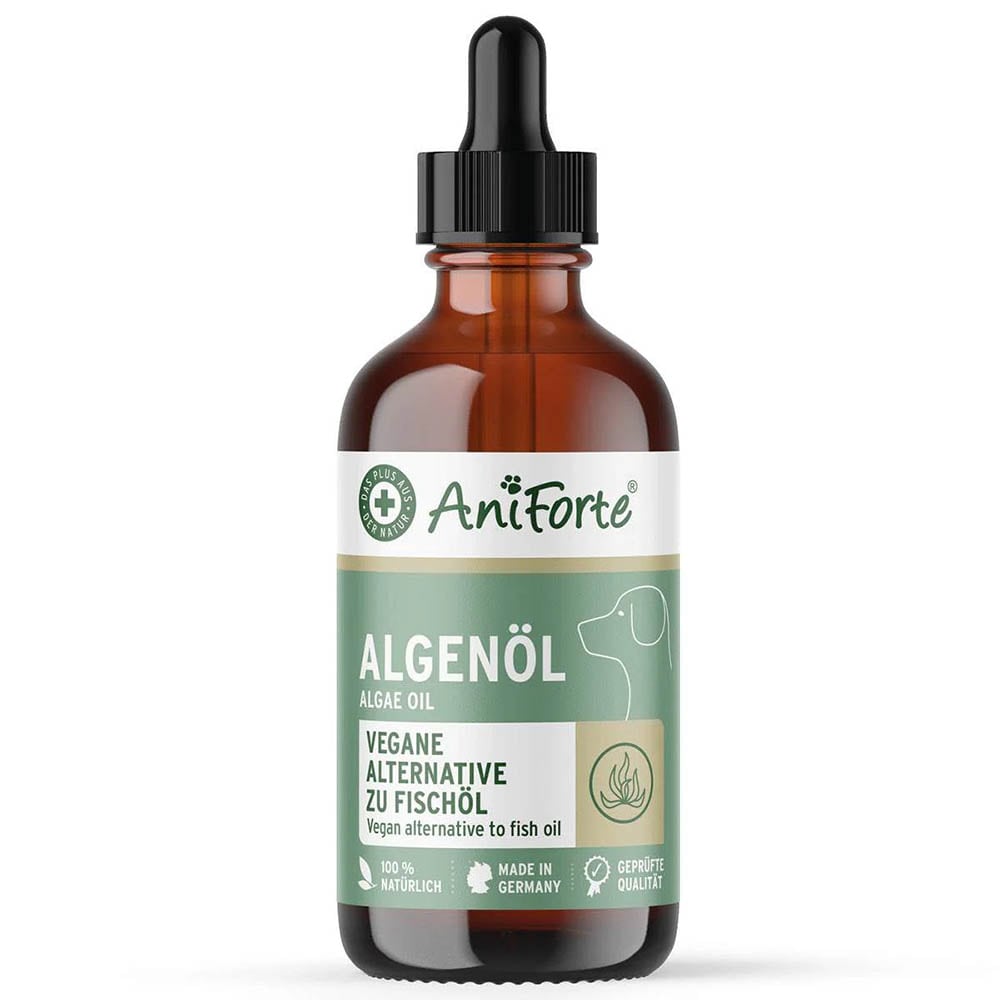 AniForte Algenöl_0