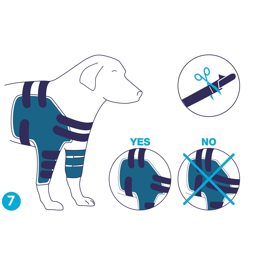 Balto Rehab-Orthese BT Lux_7