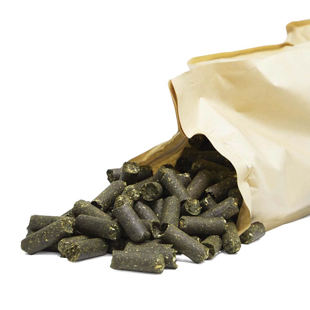 AniForte Vitality Cobs MSM _1