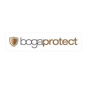 Zeige Produkte des Herstellers Bogaprotect Bilder für Hersteller Bogaprotect