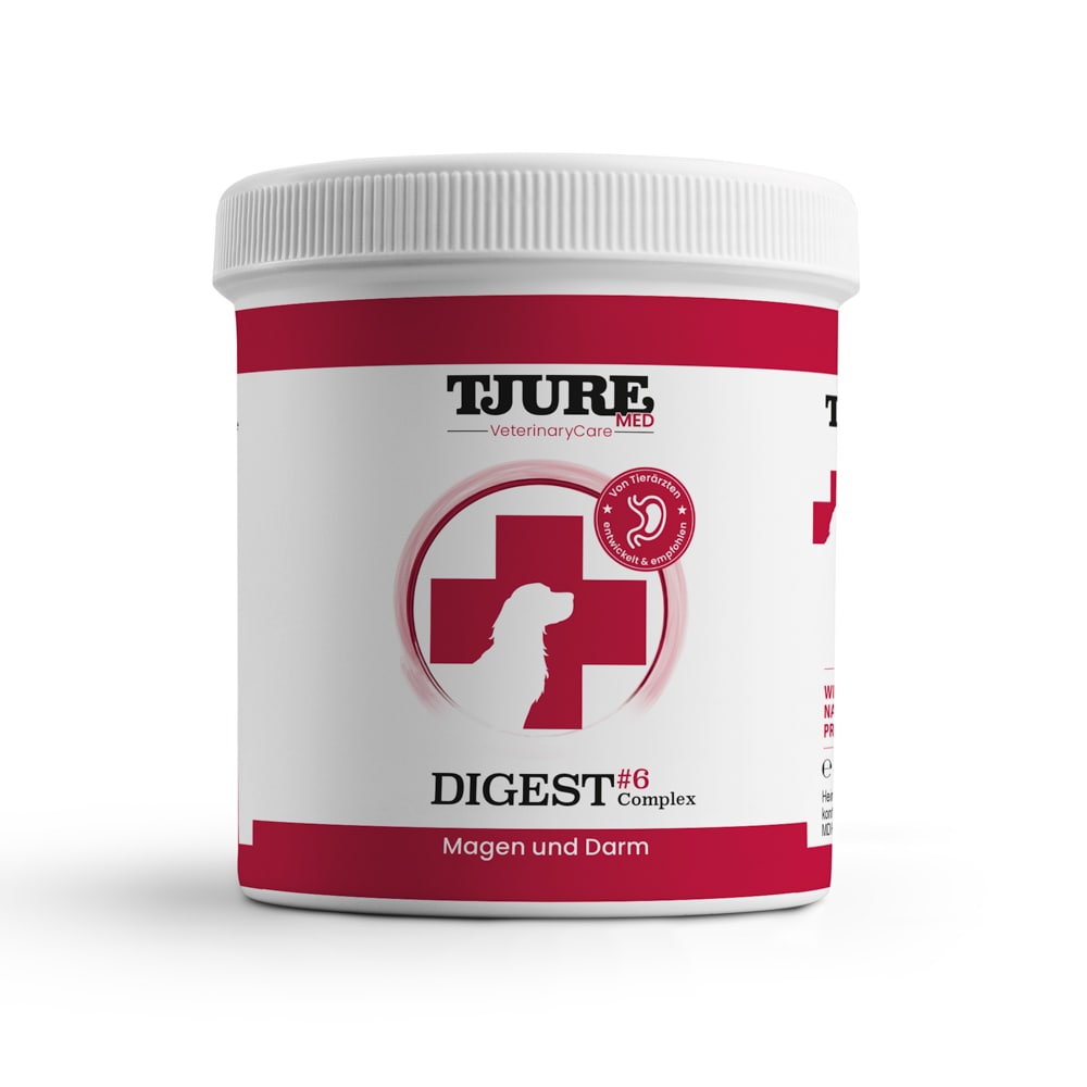 Tjure Med Digest Complex_0