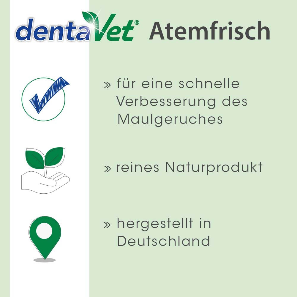 cdVet dentaVet Atemfrisch_1