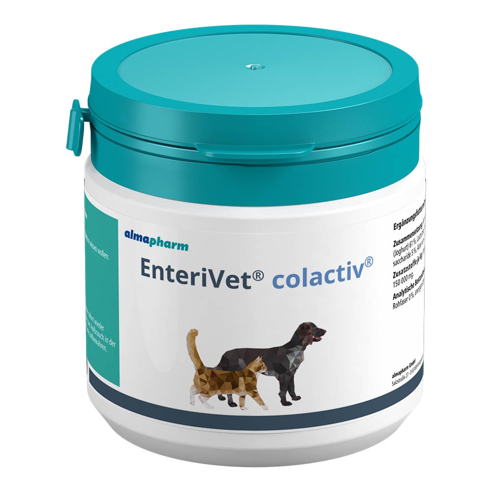 almapharm EnteriVet colactiv_0