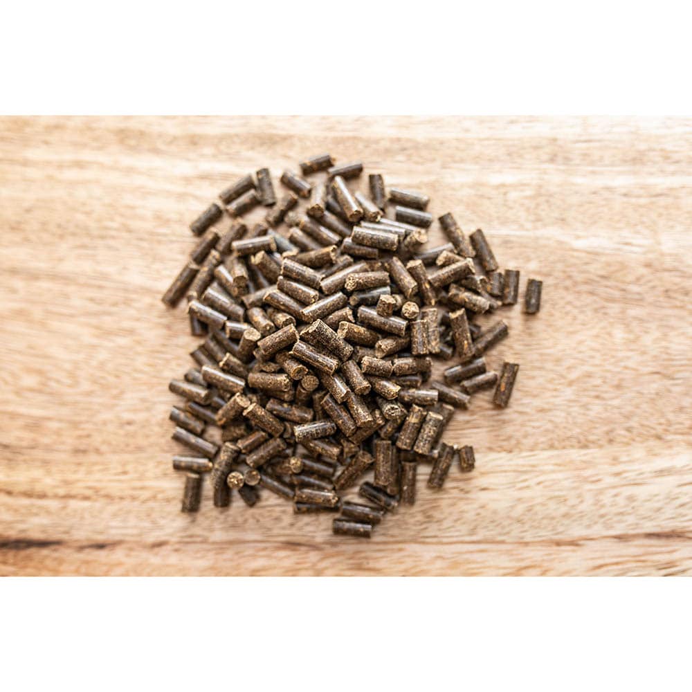 St. Hippolyt Glucogard_1