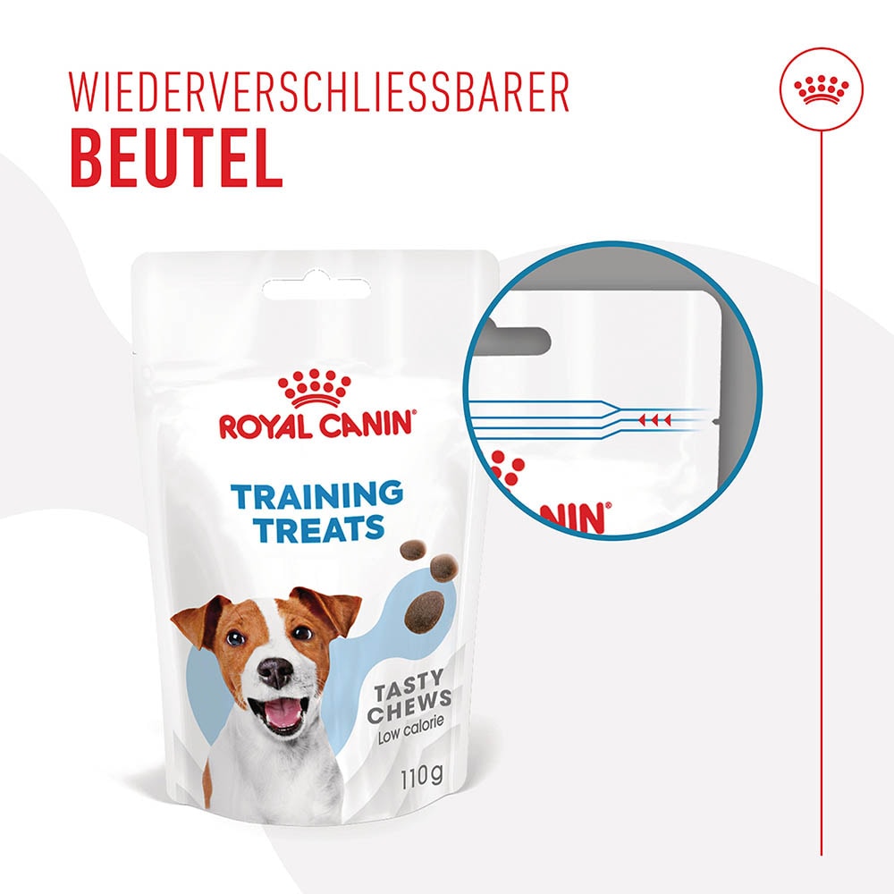 Royal Canin Training Treats_5