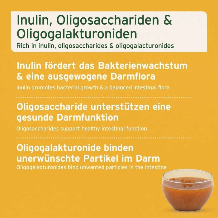 AniForte Bio Morosan_3