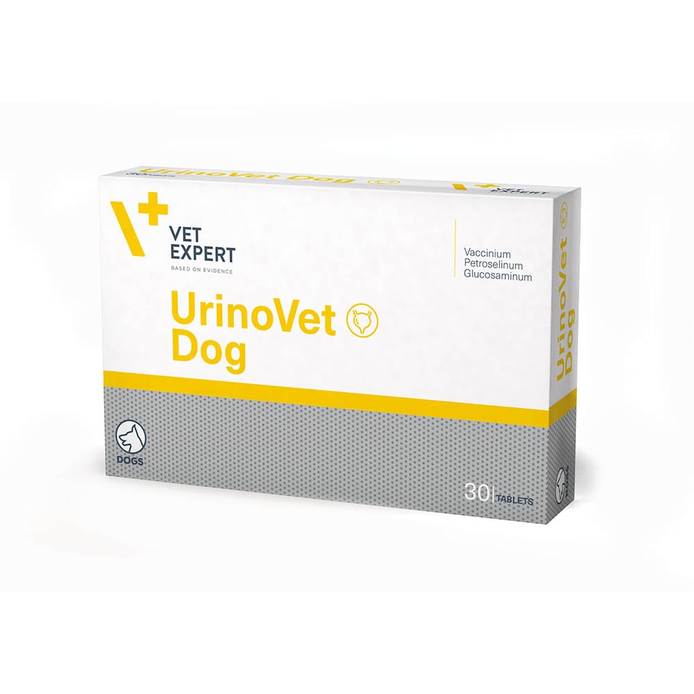 VetExpert UrinoVet Dog_1