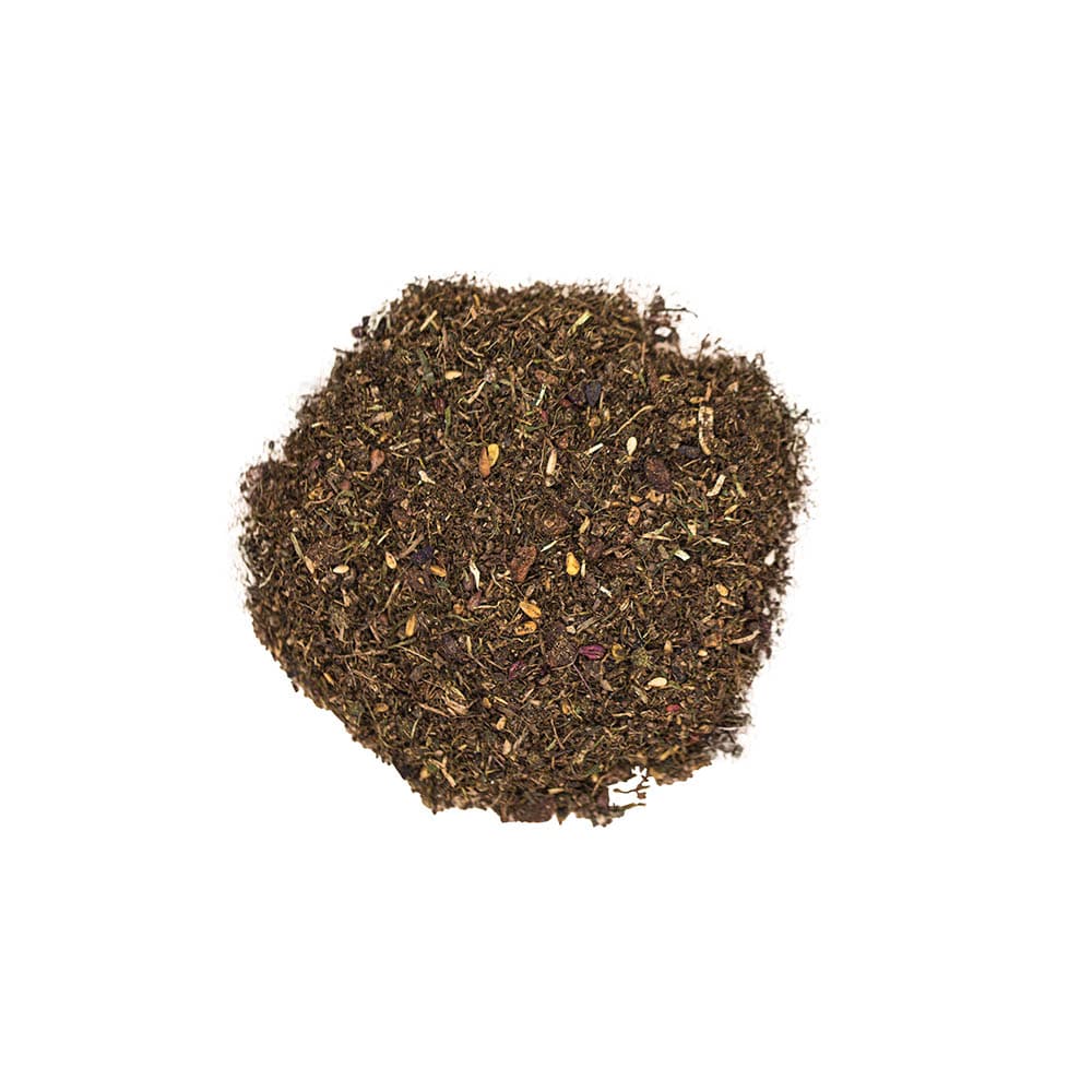 St. Hippolyt Glyx-Mash_2