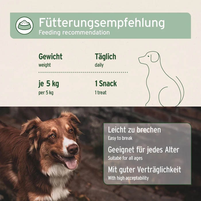 AniForte Gelenk-Snack_5