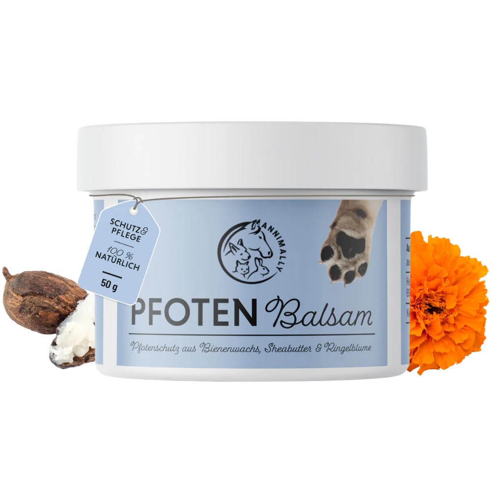 Annimally Pfotenbalsam_0
