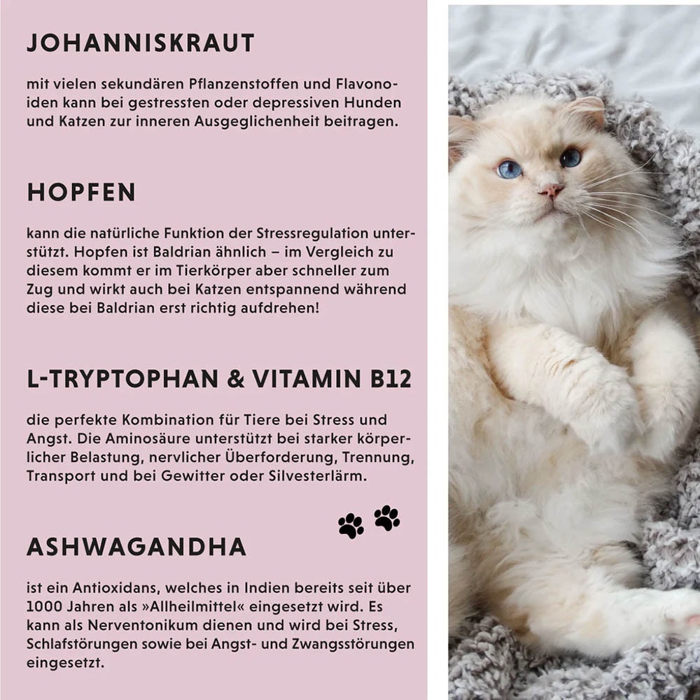 Annimally Relax Rescue Liquid_4