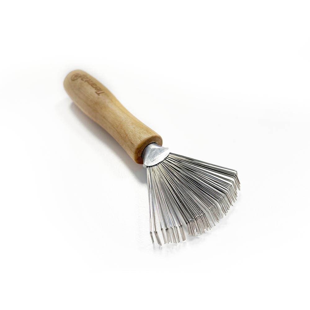 Tierarzt24 Klett-Zauber (Klettverschluss-Reiniger)_1