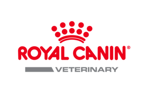 Bilder für Hersteller Royal Canin Veterinary
