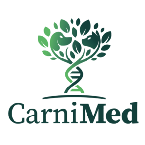 Bilder für Hersteller CarniMed