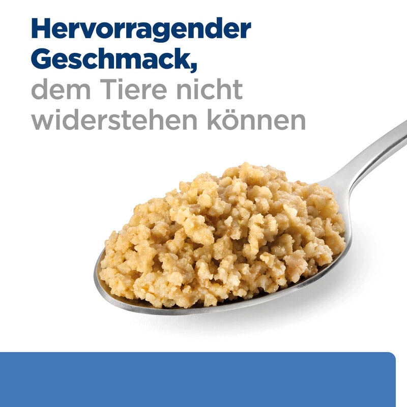 Hills Prescription Diet Derm Complete Hundefutter_4