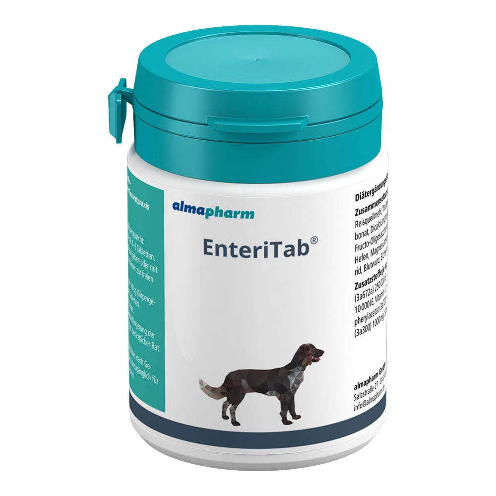 almapharm Enteritab_0