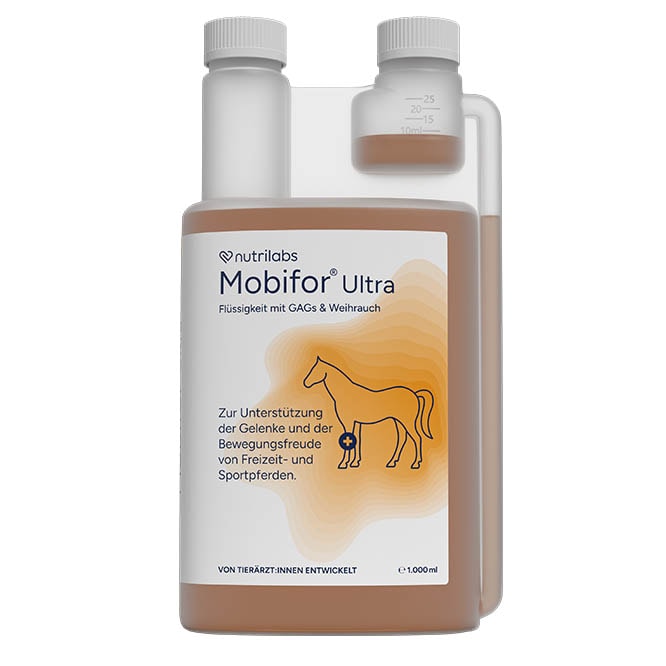 NutriLabs Mobifor ultra_0