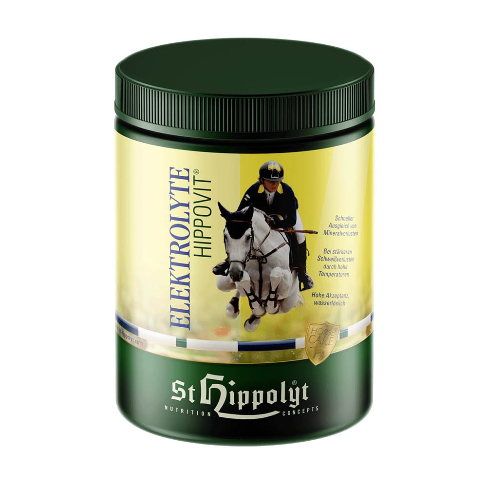 St. Hippolyt Elektrolyte_0