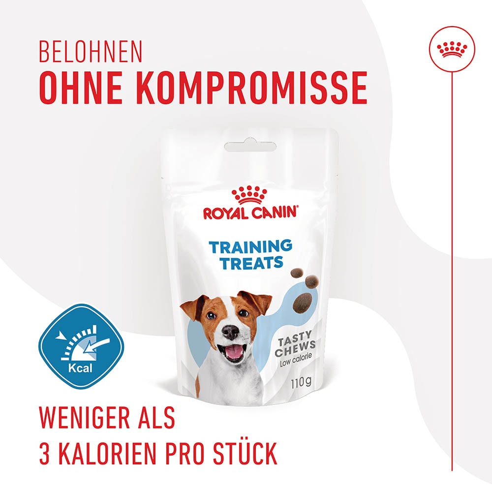 Royal Canin Training Treats_4