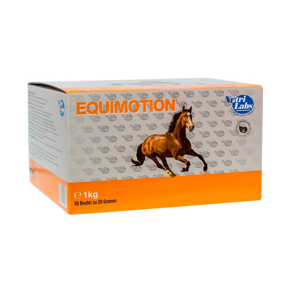 NutriLabs Equimotion_0