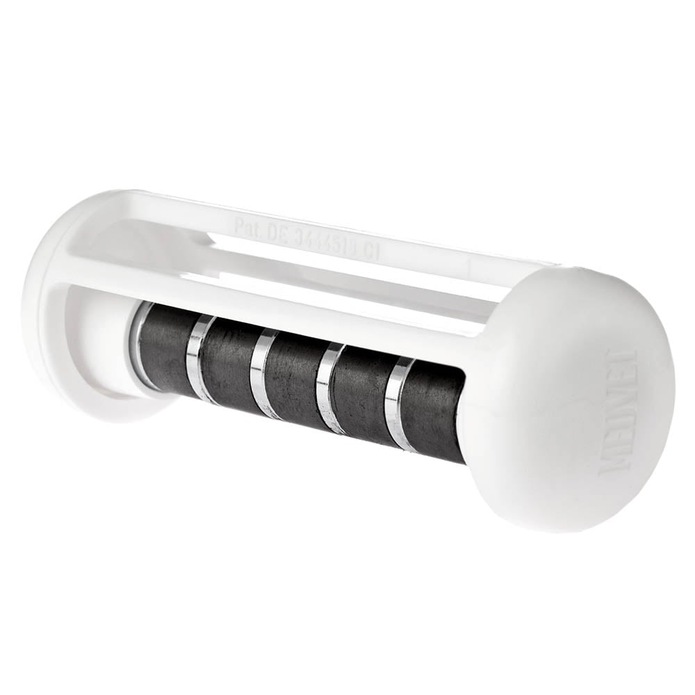 Käfigmagnet Cap Super II_0